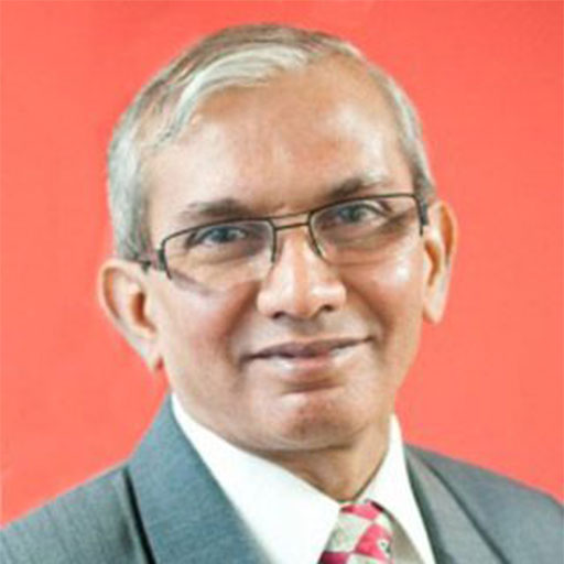 Gurram Gopal